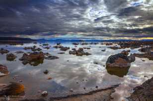 Mono Lake -8734